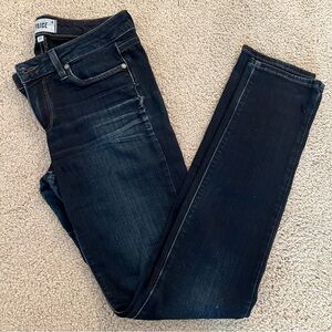 Paige Jeans